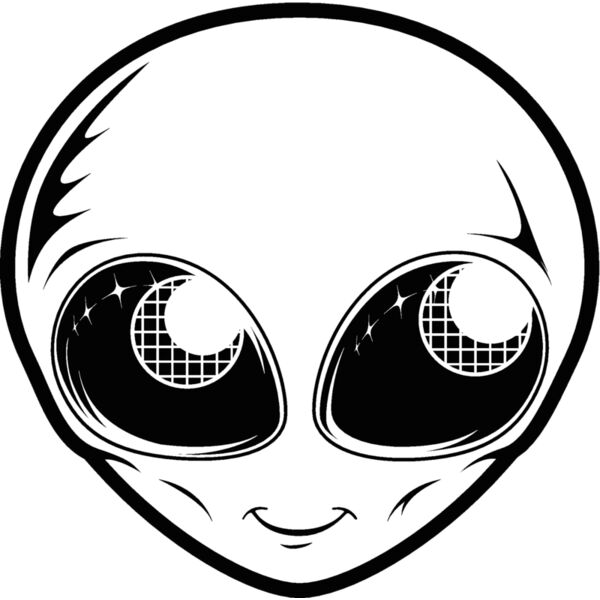 alien2 Thumbnail