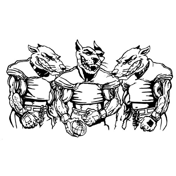 rats Thumbnail