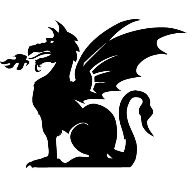 dragon15 Thumbnail