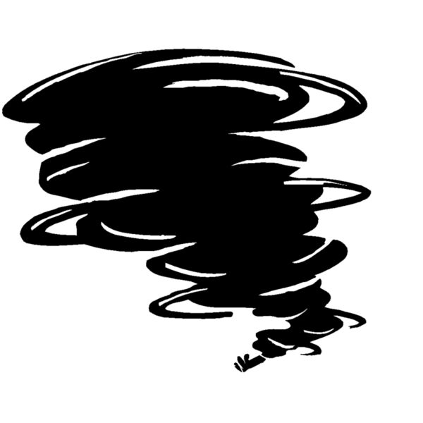 storm7 Thumbnail