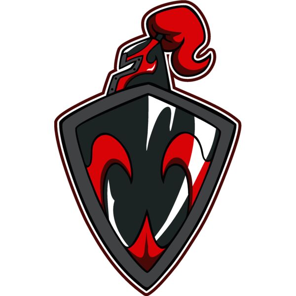 coatofarms01 Thumbnail