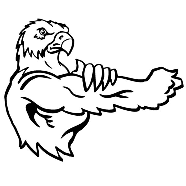hwkms11 Thumbnail
