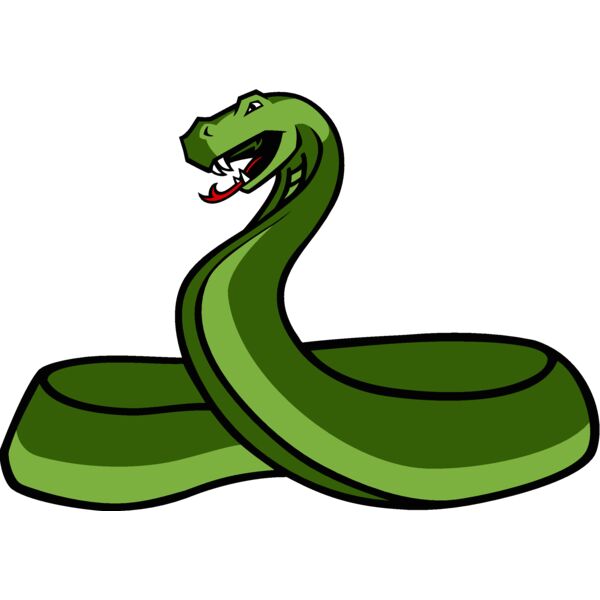 snake11 Thumbnail