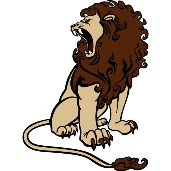 lion07 Thumbnail