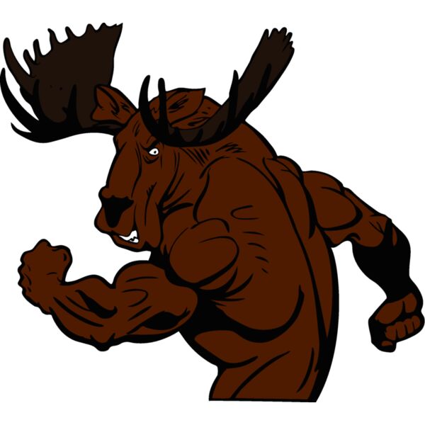 moose5 Thumbnail