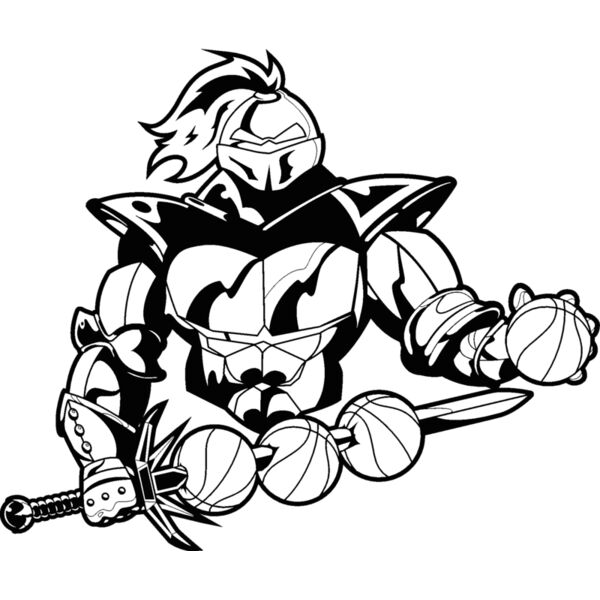 knight4 Thumbnail