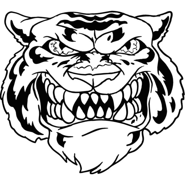 tigerhd14 Thumbnail