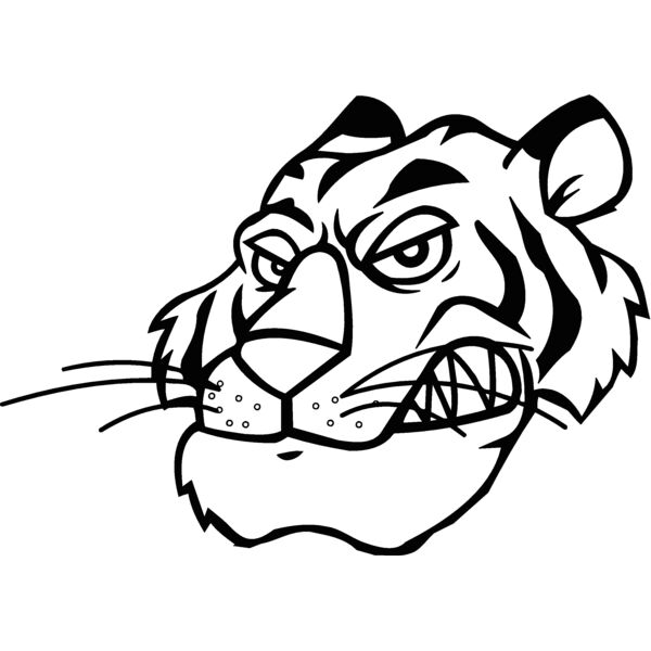 tigerhd6 Thumbnail