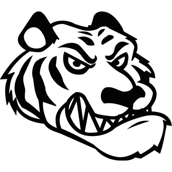 tigerhd21 Thumbnail