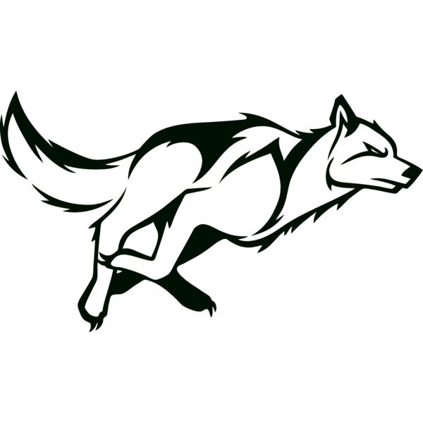 wolfc001 Thumbnail
