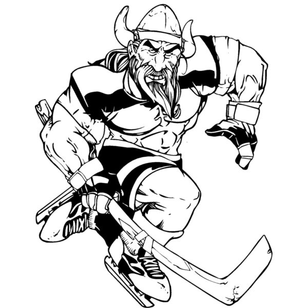 vkhk Thumbnail