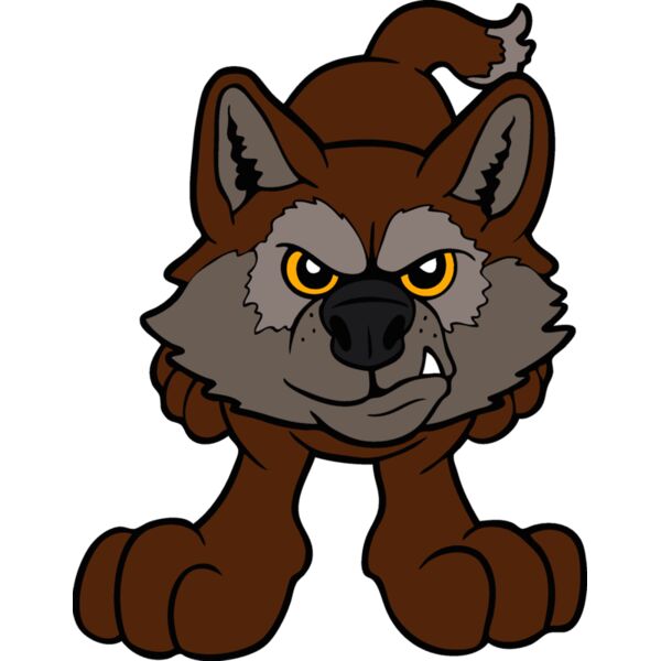 wolf12 Thumbnail