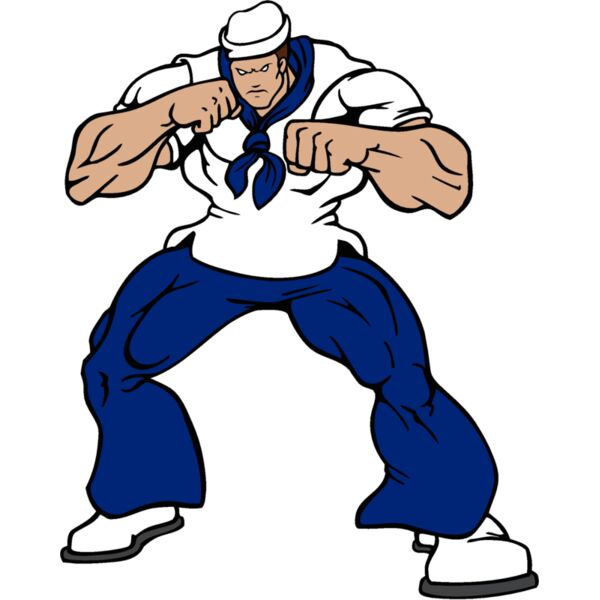 sailormn2 Thumbnail