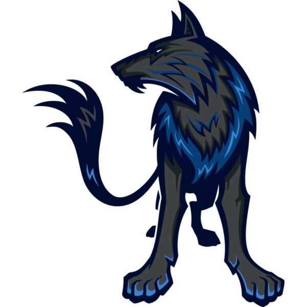 wolfj021 Thumbnail