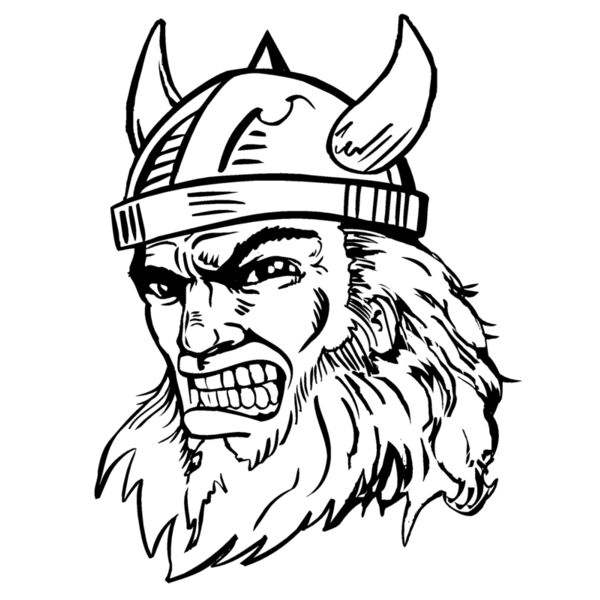 vkahd4 Thumbnail