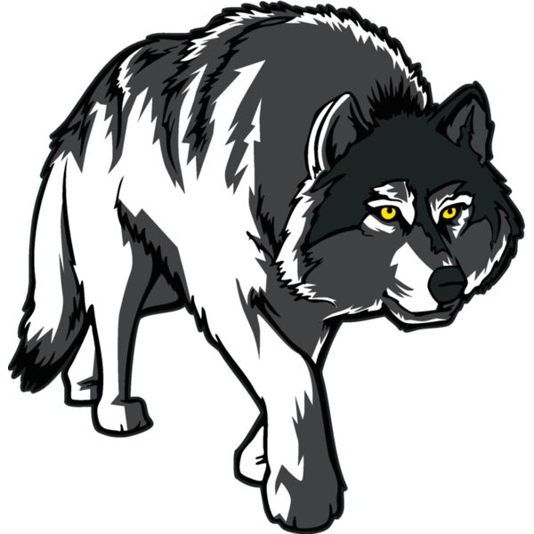 wolf09 Thumbnail