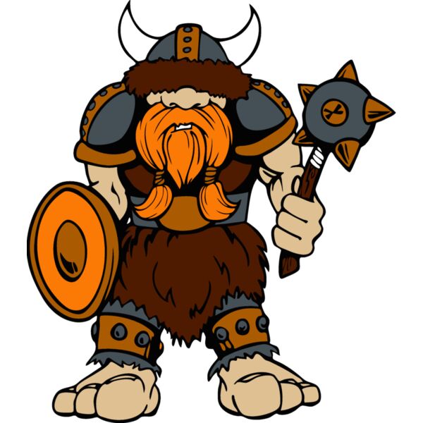 viking4 Thumbnail