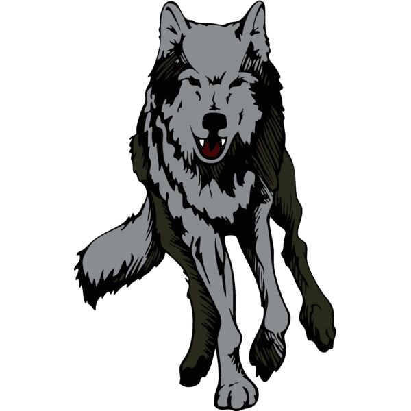 wolfmsc1 Thumbnail