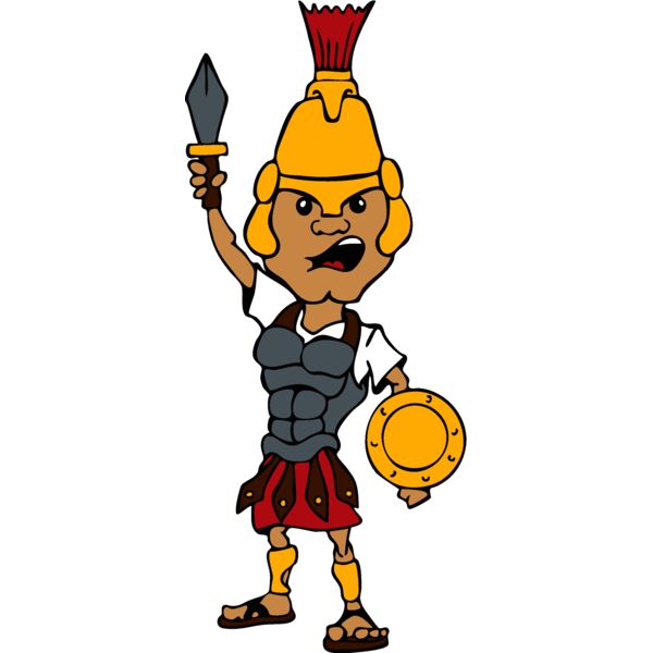 trojanmsct08 Thumbnail