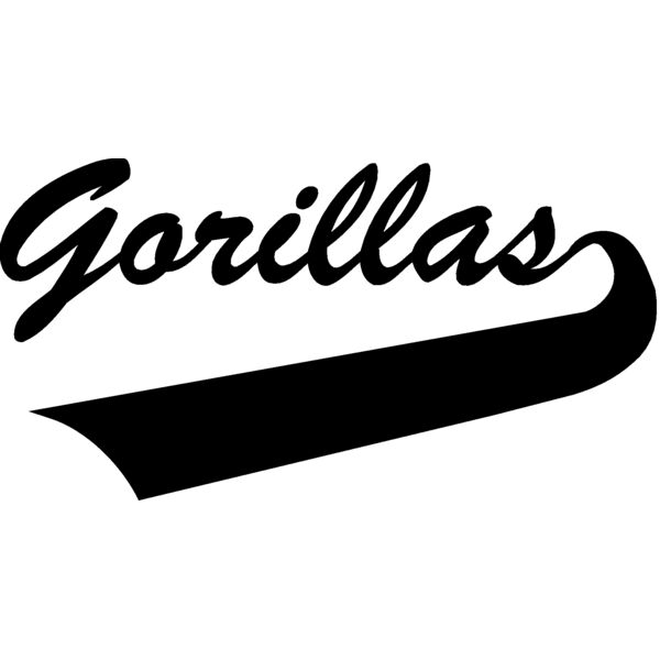 grillas1 Thumbnail
