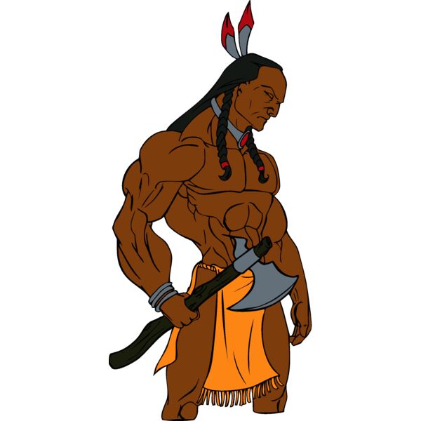 indianwr2 Thumbnail