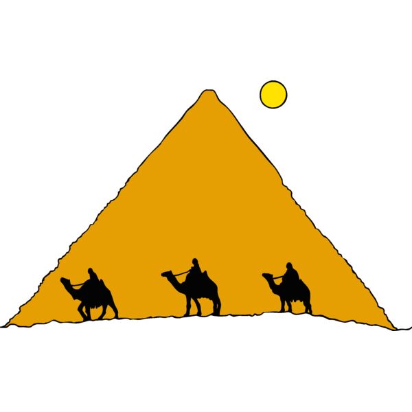 egypt1 Thumbnail