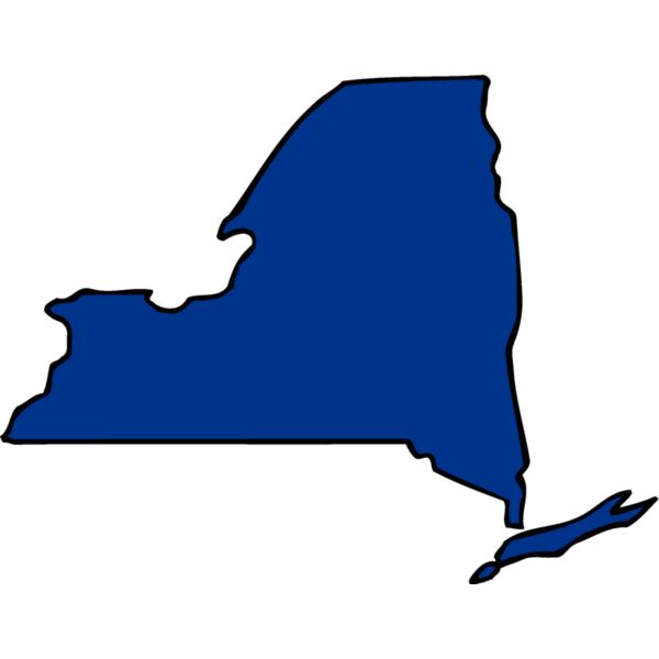 newyork 1 Thumbnail