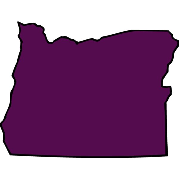 oregon 1 Thumbnail