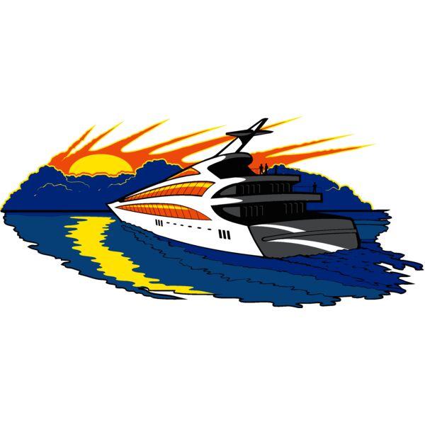 yacht01 Thumbnail