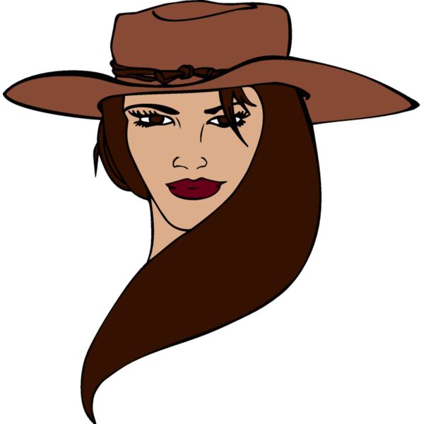 cwgirlhd2 Thumbnail