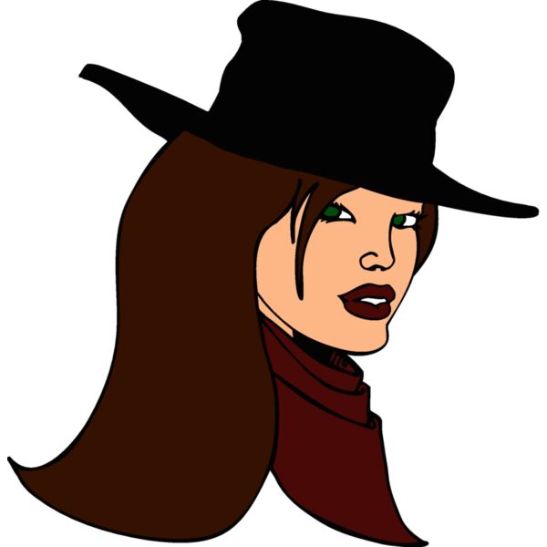 cwgirlhd1 Thumbnail