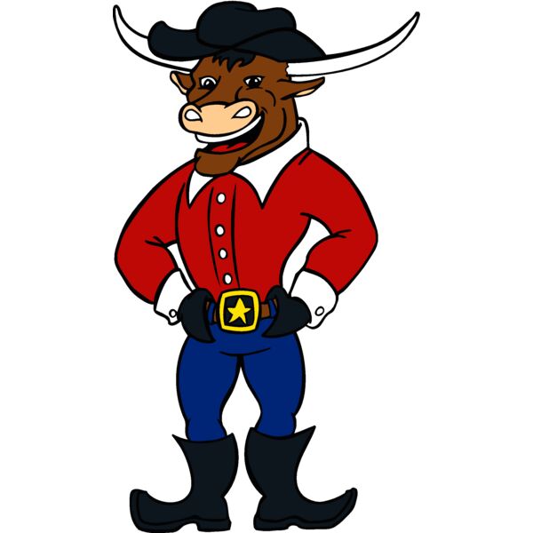 longhorn3 Thumbnail