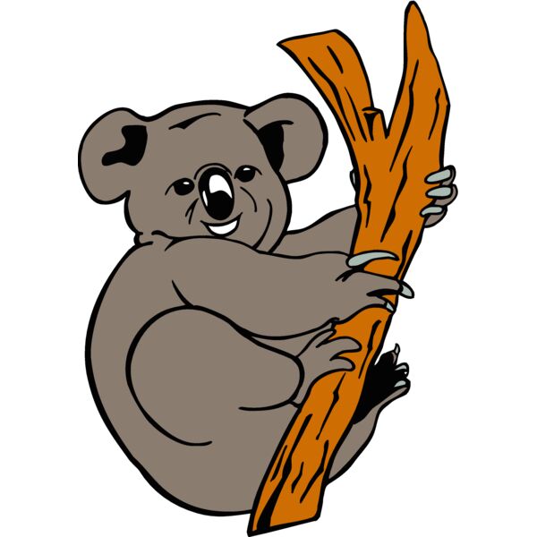 koala4 Thumbnail
