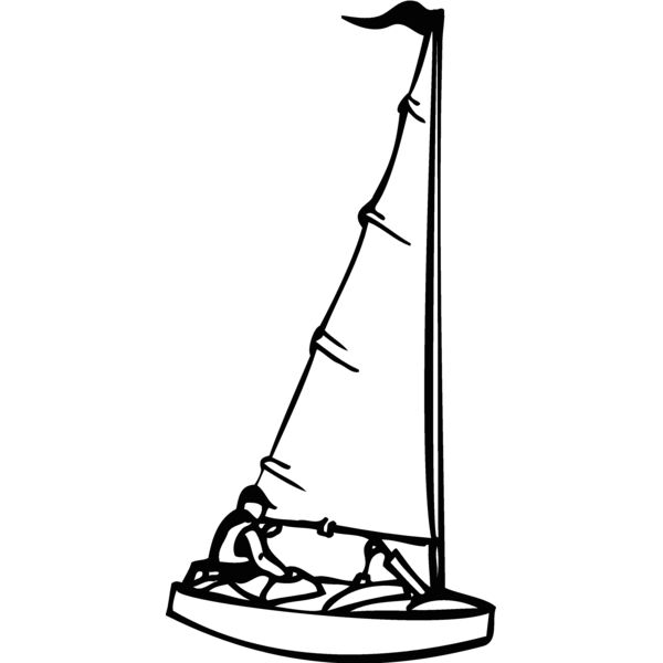 boat54 Thumbnail
