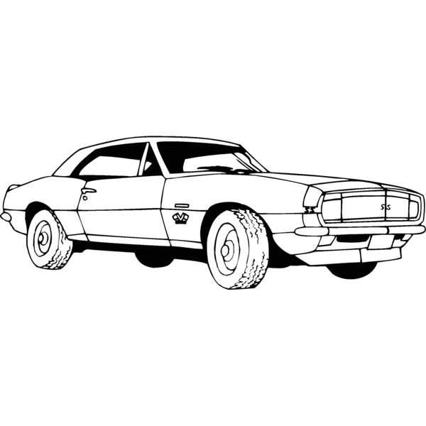 chcar22 Thumbnail