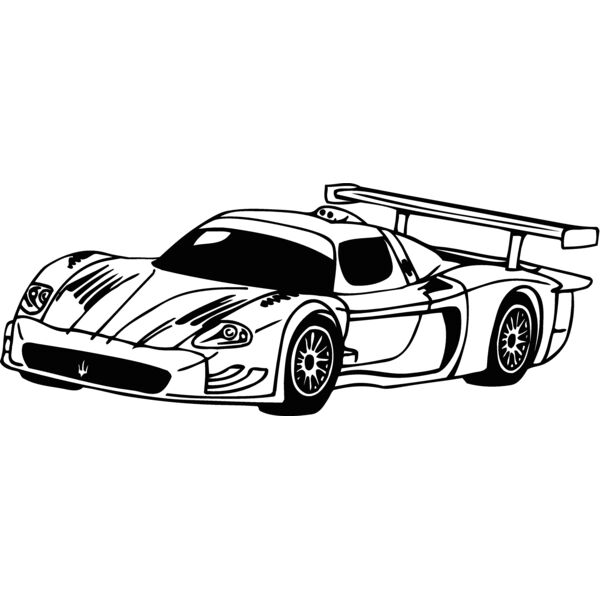 ecar7 Thumbnail