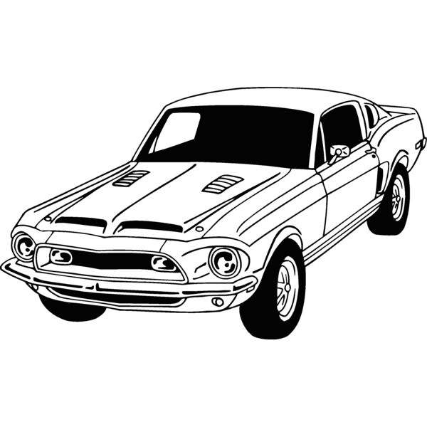 fcar13 Thumbnail