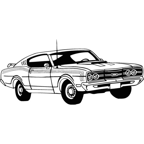 mecar6 Thumbnail