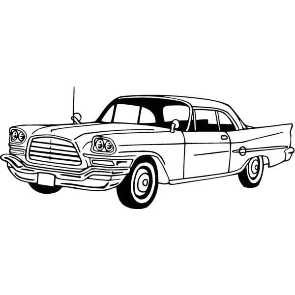 ccar8 Thumbnail