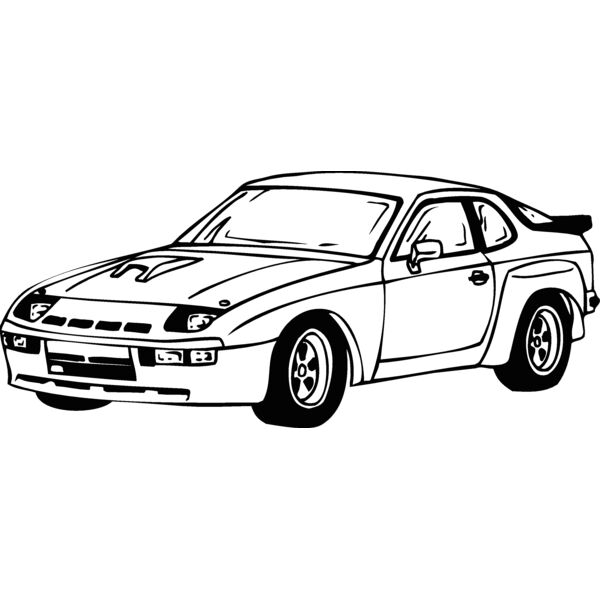 pcar12 Thumbnail