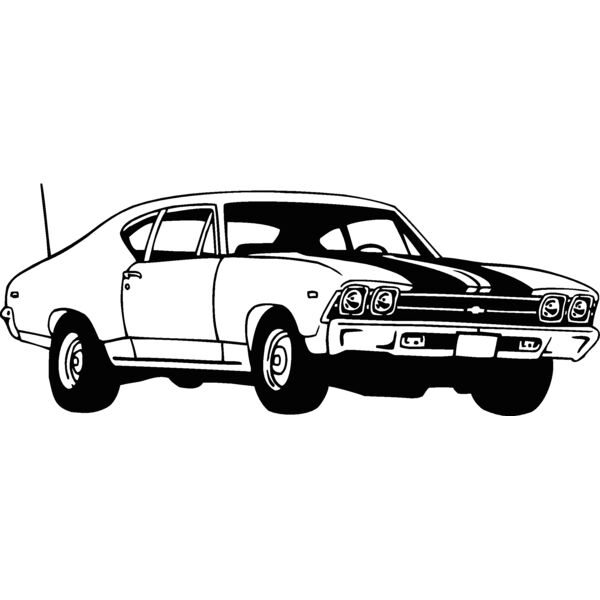chcar14 Thumbnail