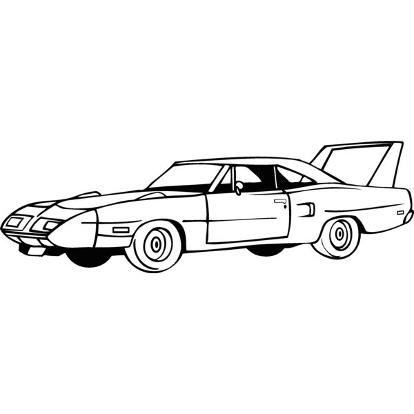 pccar14 Thumbnail