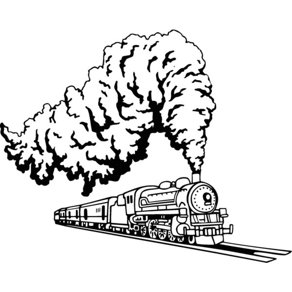 train1 Thumbnail