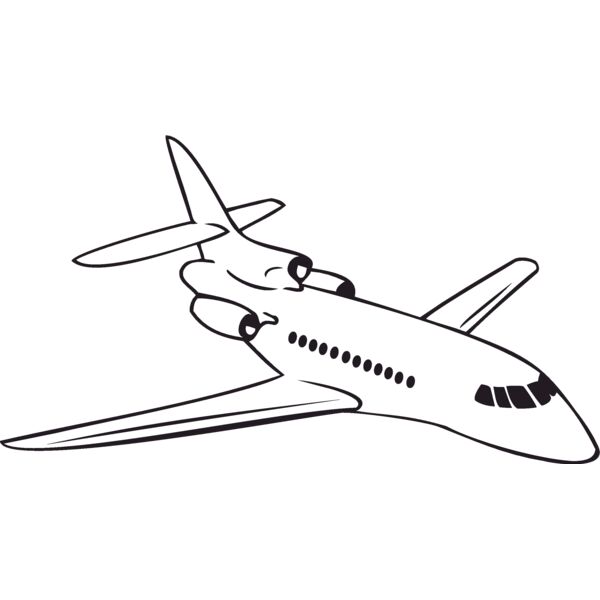 falcon900 Thumbnail