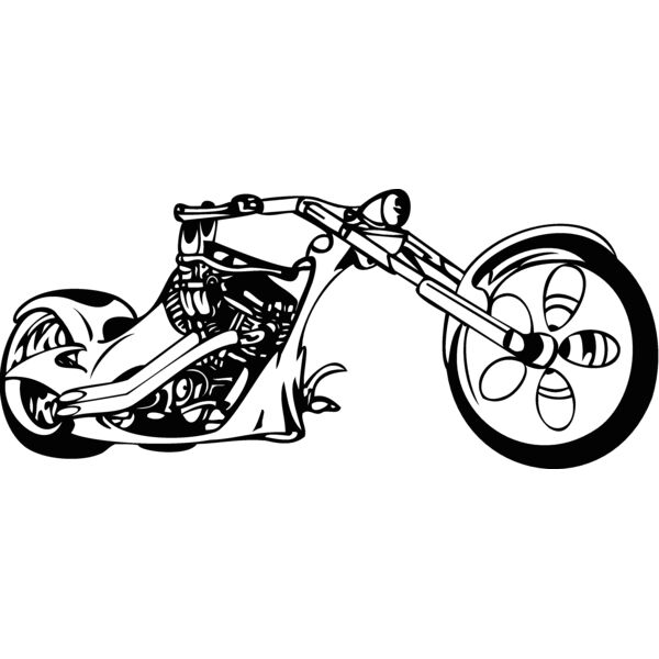 bike7 Thumbnail