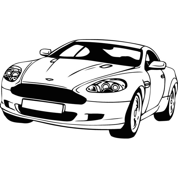 acar1 Thumbnail
