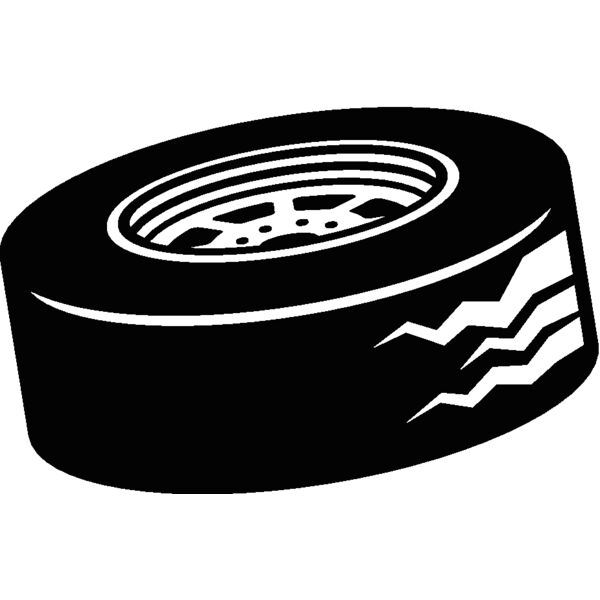 Tire1 Thumbnail