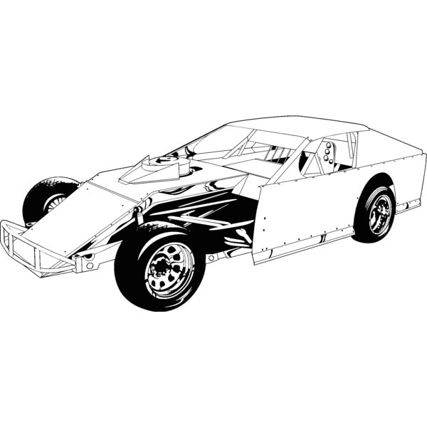 mod7 Thumbnail