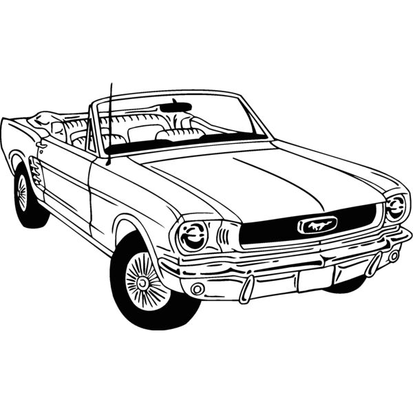 fcar15 Thumbnail
