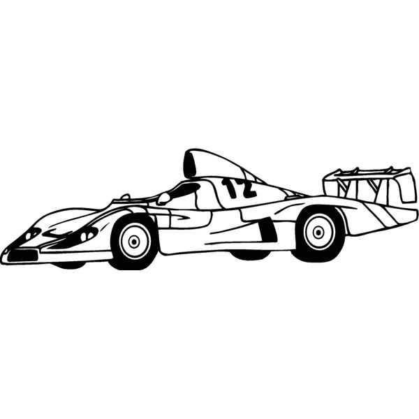 pcar2 Thumbnail